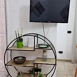 Сasa de vacaciones K-home Salerno