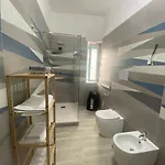 Сasa de vacaciones K-home Salerno