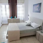 Сasa de vacaciones K-home