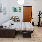 Сasa de vacaciones K-home Salerno