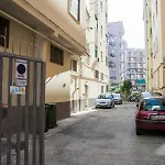 K-home Salerno