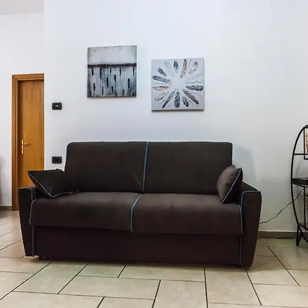 K-home Сasa de vacaciones *